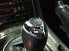 Loose RX-8 lighted shift knob emblem **FIX**-dscf0210.jpg