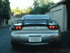 Racing Beat wing type2-3698rearshot.gif