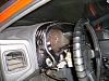 Carbon Fiber Needed-cfcluster1sm.jpg