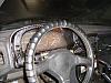 Carbon Fiber Needed-cfcluster2sm.jpg
