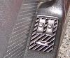 Carbon Fiber Needed-test1.jpg