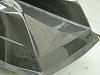 Carbon Fiber Needed-boat-1.jpg