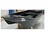 Carbon Fiber Needed-boat-2.jpg