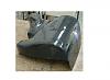 Carbon Fiber Needed-engine-cover.jpg