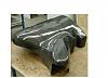 Carbon Fiber Needed-engine-cover-2.jpg