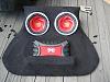 Just finished custom fiberglass encloser for my FD-subs-done.jpg