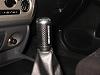 Fitment - Mazdaspeed Protege Shiftknob to FC (stock or aftermarket shifter)-ms-cf-sk.jpg