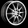 How would a 10 spoke rim (with or without a dish) look like on FC (any pics?)-tenzopoke-10_lg.jpg