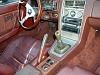 Grant steering wheel install?-rx7_034resized.jpg