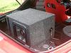 request! FC audio setups-859161_69_full.jpg