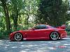 Post pics of 99 spec Fd's please!-picture-002.1.jpg