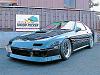 Post pics of your favorite FC..........(Do not open if you do not want to see pics)-rx7.jpg