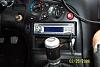 Pics of Aiwa Head Unit with Aux input for IPOD for under 0-rx-7-098-2-.jpg