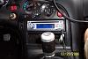 Pics of Aiwa Head Unit with Aux input for IPOD for under 0-rx-7-099-2-.jpg