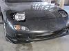 JF Racing 99 Plateless Urethane Fitment-dsc01223.jpg