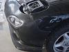 JF Racing 99 Plateless Urethane Fitment-dsc01225.jpg