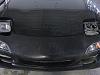 JF Racing 99 Plateless Urethane Fitment-dsc01228.jpg