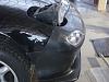 JF Racing 99 Plateless Urethane Fitment-dsc01226.jpg