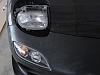 JF Racing 99 Plateless Urethane Fitment-dsc01229.jpg