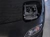 JF Racing 99 Plateless Urethane Fitment-dsc01230.jpg