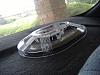 LED's-2261799_5_full.jpg