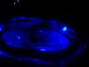 LED's-2261799_9_full.jpg