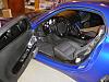 Custom door pods have begun-doors.jpg