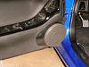Custom door pods have begun-driverside3.jpg