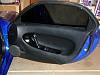 Custom door pods have begun-passengerside.jpg