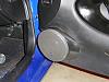 Custom door pods have begun-passengerside1.jpg