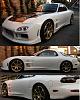 Post pic of FDs with aftermarket wheels...-fds3_upload.jpg