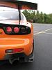Rotary Extreme Pro Diffuser Clearance-p902-1.jpg