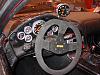 Custom Gauge replacement in my FD-interior2.jpg