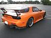 Rotary Extreme Pro Diffuser Clearance-p902-2.jpg