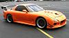 Rotary Extreme Pro Diffuser Clearance-sean-car10s.jpg