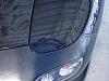 JF Racing 99 Plateless Urethane Fitment-dsc01231.jpg