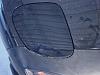 JF Racing 99 Plateless Urethane Fitment-dsc01232.jpg