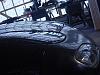 JF Racing 99 Plateless Urethane Fitment-dsc01233.jpg