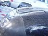 JF Racing 99 Plateless Urethane Fitment-dsc01234.jpg