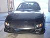 JF Racing 99 Plateless Urethane Fitment-dsc01237.jpg