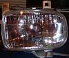 Diamond cut clear lense-dscf1423-small-.jpg