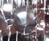 Diamond cut clear lense-dscf1422-small-.jpg