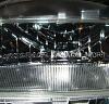 Diamond cut clear lense-dscf1418-small-.jpg
