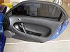 Custom door pods have begun-passengerside.jpg
