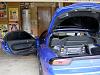 Custom door pods have begun-driversideandamp.jpg