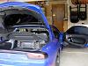 Custom door pods have begun-passengersideandamp.jpg