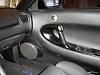 Custom door pods have begun-passengerclosed.jpg