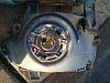 Diamond cut clear lense-dscf1429-small-.jpg