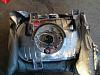 Diamond cut clear lense-dscf1431-small-.jpg