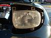 Diamond cut clear lense-dscf1426-small-.jpg